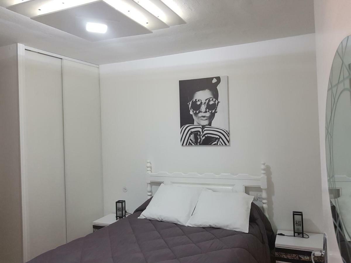 Appartement Carnus ロデーズ エクステリア 写真